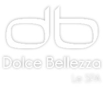 Dolce Bellezza Le SPA