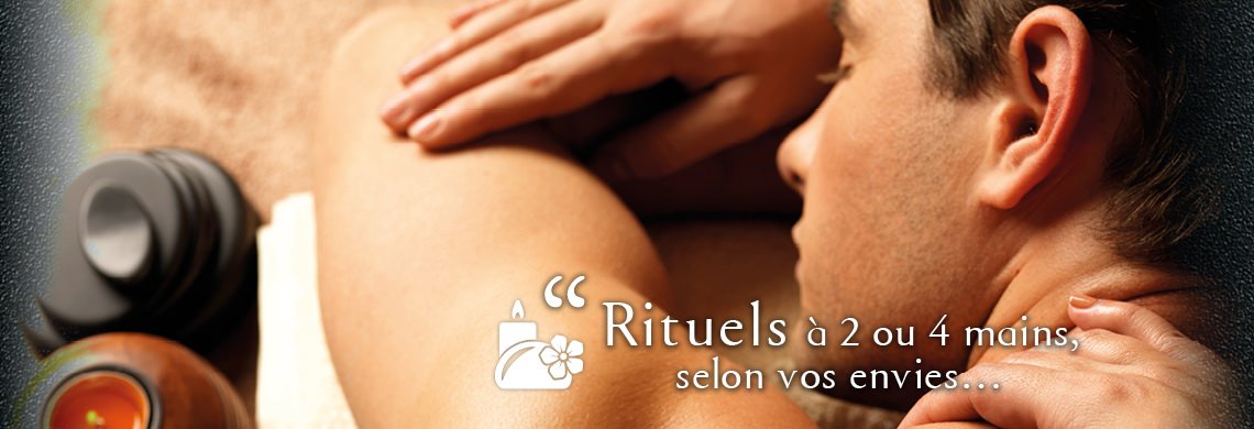 Rituels Pontoise