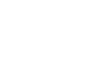 Dolce Bellezza